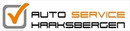 Logo Autoservice Haaksbergen
